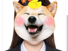 -真我樣照相馆·身份证·证件照·外拍(环球港店)