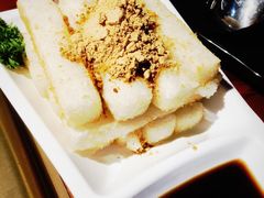 -大渝火锅(苏州西城永捷店)