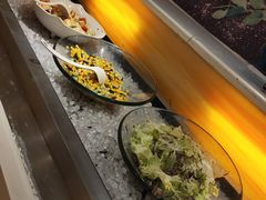 -堂会·KTV·自助餐·团建聚会(天河店)