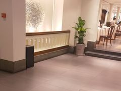 -口味堂(惠济路店)