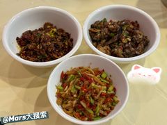 -笨罗卜浏阳菜馆(龙华鹏润达店)