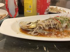 -钱塘宴(东站西子国际店)