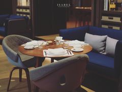 -北京三里屯CHAO酒店