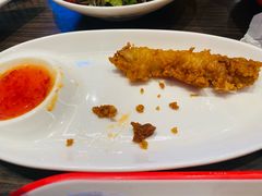 -胖哥俩肉蟹煲(重庆观音桥大融城店)