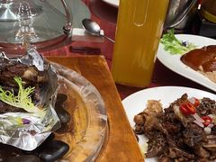 -沪碟·精菜坊(闵行店)