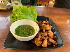 -瑞丽觉觉味道·异国风情(瑞丽大道店)