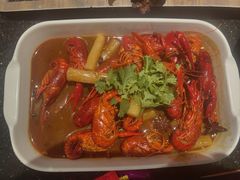 -冰城小镇音乐串吧·聚会餐厅(百子湾店)