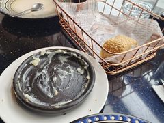 -西堤牛排(杭州金沙天街龙湖店)
