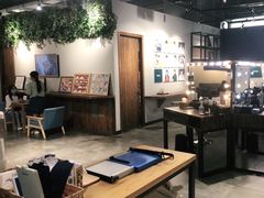 -海马体照相馆(天津世纪都会店)