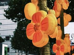 -北京SKP