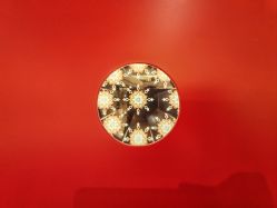 -周大福荟馆JEWELRIA(宝安南路华润万象城店)