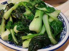 -九道菜有鸡鱼头(石鼓路店)