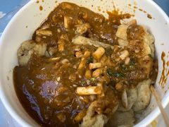 -二漭的洋芋店(总店)