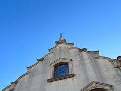-北京张裕爱斐堡酒庄