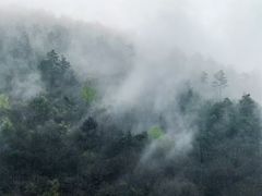 -新安江山水画廊风景区