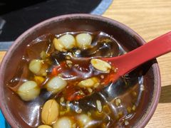 -吃饭皇帝大(合生汇店)