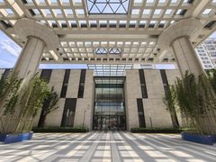 -泰康之家·申园