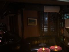 -Joy酒隐(西湖店)