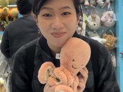 -北京王府井银泰in88