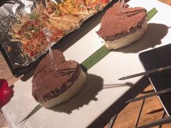 -胡桃里音乐酒馆(曲江店)