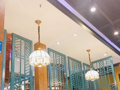 -黄泥岗·地道湖北菜(奥特莱斯店)