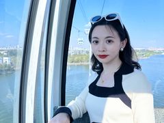 -滇池海埂公园