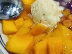 -糖潮糖水铺(省府店)