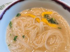 -北書房·墨宴(国际博览中心店)