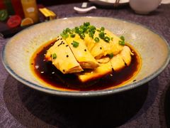 -同里湖大饭店-怡景轩中餐厅(同里古镇店)