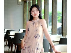 -安蒂娅美兰酒店