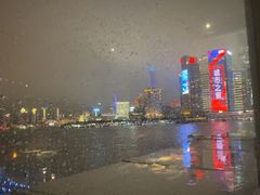 -RIVIERA 松鹤楼(外滩店)