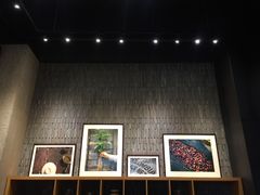 -星巴克臻选(深圳罗湖万象城店)