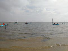 -碧海金沙