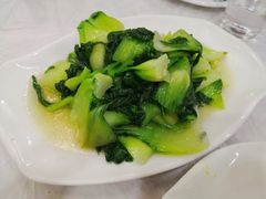 -溱湖八鲜菜馆