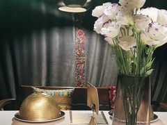 -都氏家DUSJOY(翡翠城店)