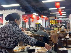-西月城谭豆花(春熙路店)