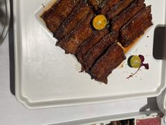-106餐厅(山水文园店)