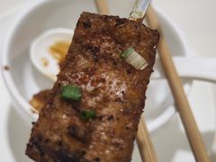 -土连锅·现熬养生汤锅(梁家巷店)