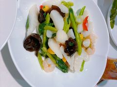 -大鸭梨烤鸭(房山店)