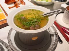 -怡情荟•海鲜青岛菜(五四广场旗舰店)