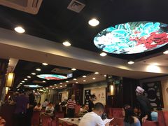 -点都德(盘福楼店)