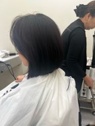 -PE SALON
