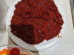 -红鼎坊·老成都火锅(新南门店)