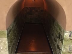 -纽斯桑拿会所(天山店)