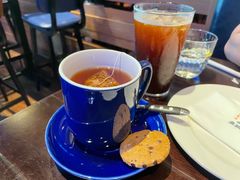 -bluefrog蓝蛙(皇庭广场店)