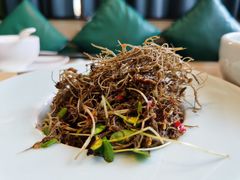 -阿斯牛牛·凉山菜(新会展店)