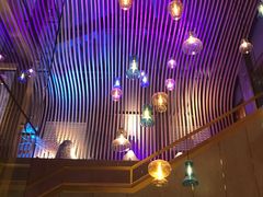 -额尔敦牛厨师铜板烧