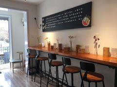 -长颈鹿的口袋钵钵鸡(市南店)