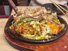 -胜代日本料理(云程巷小区店)