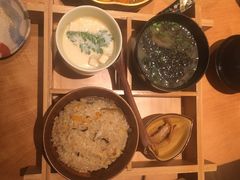 -松涛日本料理